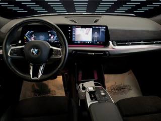 BMW X2 usata 12