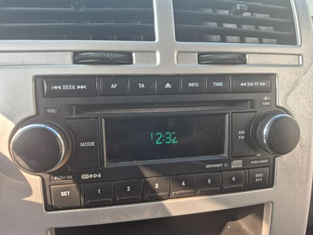 JEEP Compass usata, con Climatizzatore