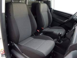 VOLKSWAGEN Caddy usata, con Filtro antiparticolato