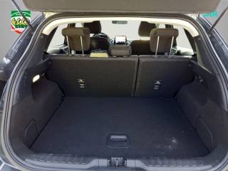 FORD Puma usata, con Chiusura centralizzata