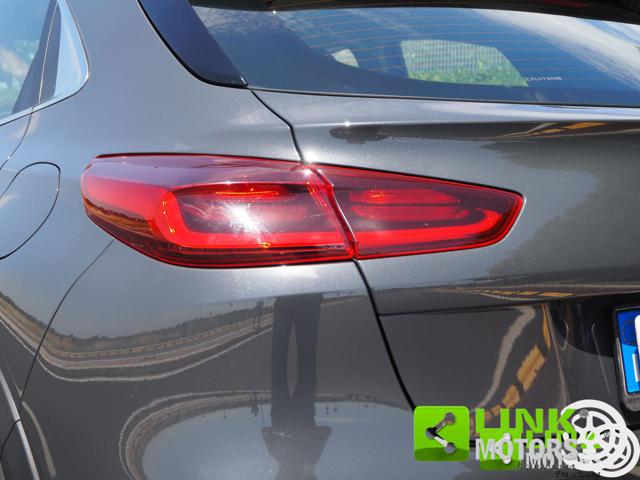 KIA XCeed usata 38