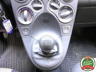 FIAT Panda usata 17