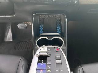 BMW X1 usata, con Specchietti laterali elettrici
