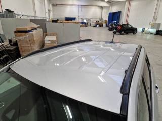 JEEP Compass usata, con Cruise Control