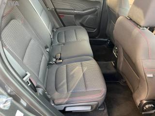 FORD Kuga usata 13