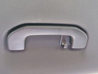 MERCEDES-BENZ A 180 usata 111