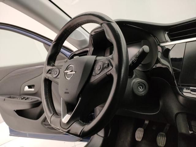 OPEL Corsa usata 62