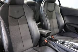 AUDI TT usata, con Controllo trazione