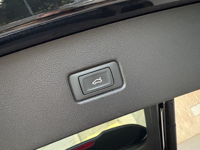 AUDI Q5 usata, con Bracciolo