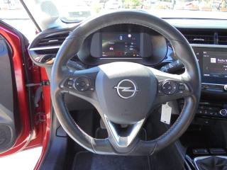 OPEL Corsa usata 33