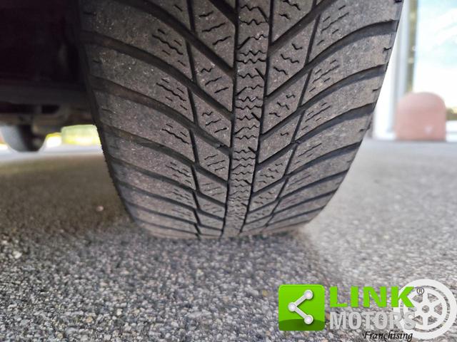 PEUGEOT Bipper usata, con Controllo trazione