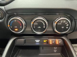 MAZDA MX-5 usata, con Controllo automatico clima