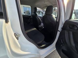 CITROEN C3 usata, con Bracciolo