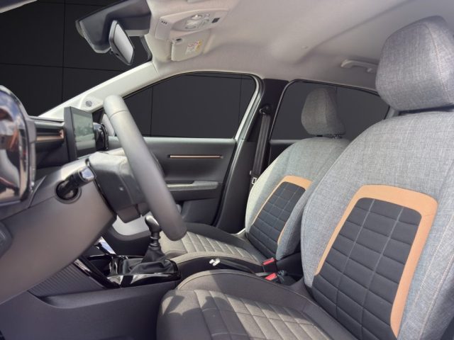 CITROEN C3 Aircross usata, con Cruise Control