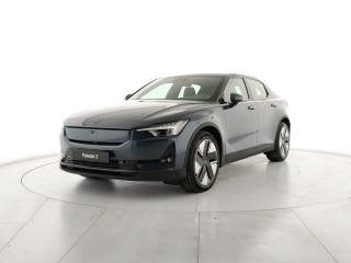 POLESTAR Polestar 2 usata, con Airbag