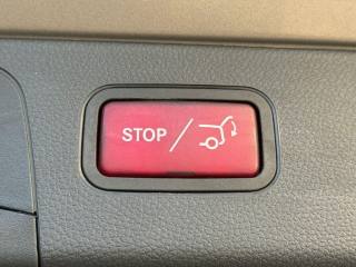 MERCEDES-BENZ GLC 300 usata, con Cruise Control