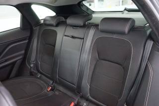 JAGUAR F-Pace usata 46