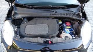 FIAT 500L usata 128