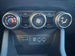 RENAULT Clio usata, con Cronologia tagliandi