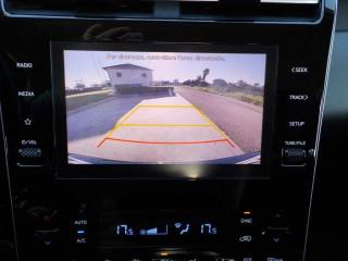 HYUNDAI Tucson usata, con Sedile posteriore sdoppiato