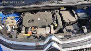 CITROEN C3 usata, con Cruise Control