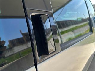 SKODA Roomster usata 65