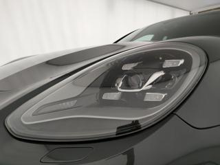 PORSCHE Panamera usata, con Cerchi in lega
