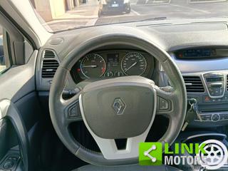RENAULT Laguna usata 35
