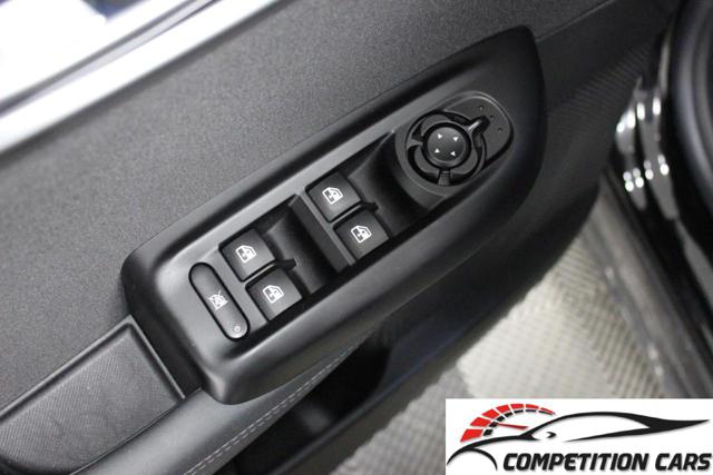 ALFA ROMEO Tonale usata, con Park Distance Control