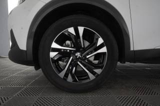 PEUGEOT 2008 usata 15