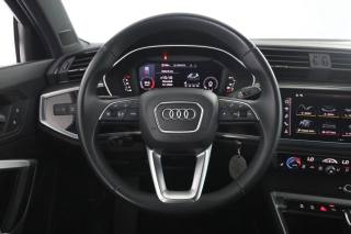 AUDI Q3 usata 4