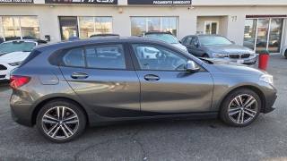 BMW 118 usata, con Alzacristalli elettrici