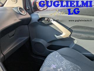 FORD Ka+ usata 20
