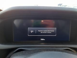 JEEP Avenger usata, con Climatizzatore
