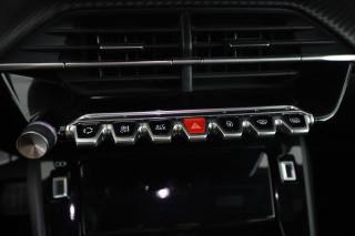 PEUGEOT 2008 usata 12
