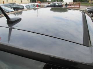 OPEL Meriva usata 64