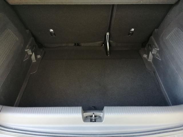 OPEL Crossland X usata, con Climatizzatore