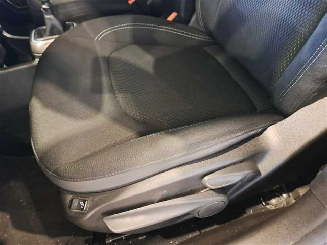 JEEP Renegade usata, con Bracciolo