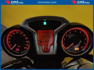 BMW R Nine T usata 4