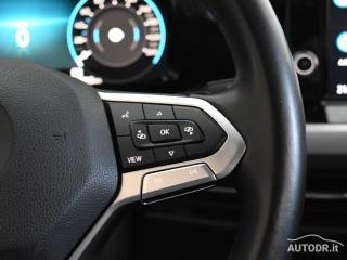 VOLKSWAGEN Golf usata, con Chiusura centralizzata