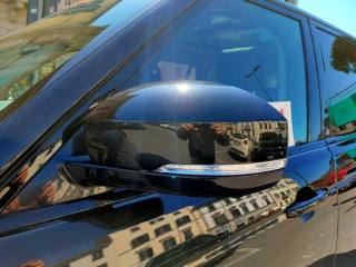 LAND ROVER Range Rover usata, con Servosterzo