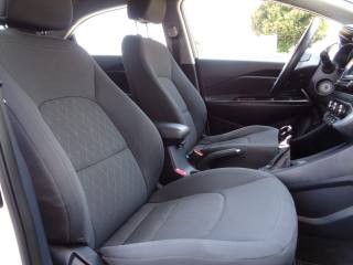 KIA Rio usata, con Chiusura centralizzata