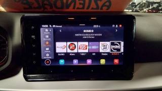 SEAT Arona usata 19