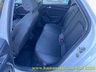 AUDI A1 usata, con Autoradio