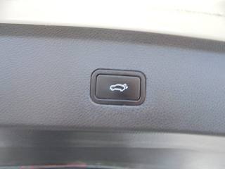 SMART Smart usata, con Bluetooth