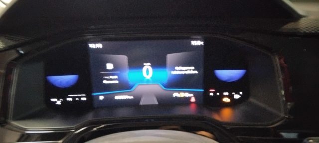 VOLKSWAGEN Polo usata 24