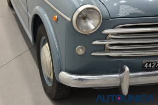 FIAT 1100 usata 28