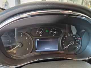 OPEL Mokka usata, con Bracciolo