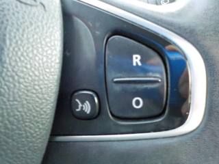 RENAULT Captur usata 32