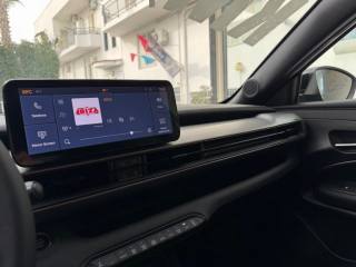 JEEP Avenger usata, con Specchietti laterali elettrici